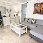 Penthouse At Rincon! Wifi, Parking And Pets Free